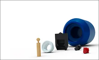 konstruktionsteile-gedrehte-dichtungen-seal-concept